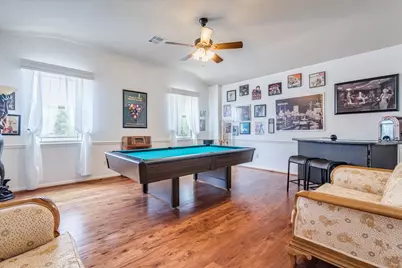 2061 Genesta Drive, Buda, TX 78610 - Photo 22