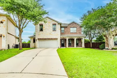 2061 Genesta Drive, Buda, TX 78610 - Photo 38