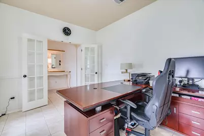 2061 Genesta Drive, Buda, TX 78610 - Photo 20