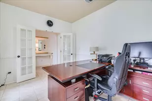 2061 Genesta Dr, Buda, TX 78610 - Photo 20