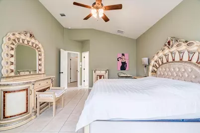 2061 Genesta Drive, Buda, TX 78610 - Photo 16