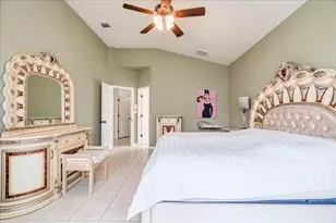 2061 Genesta Dr, Buda, TX 78610 - Photo 16