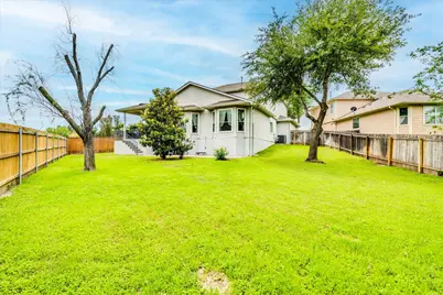 2061 Genesta Drive, Buda, TX 78610 - Photo 36