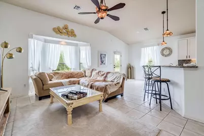 2061 Genesta Drive, Buda, TX 78610 - Photo 10