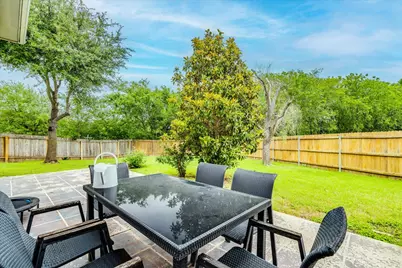 2061 Genesta Drive, Buda, TX 78610 - Photo 34