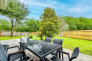 2061 Genesta Dr, Buda, TX 78610 - Photo 34