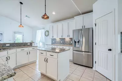 2061 Genesta Drive, Buda, TX 78610 - Photo 8