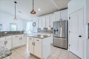 2061 Genesta Dr, Buda, TX 78610 - Photo 8
