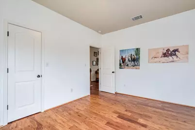 2061 Genesta Drive, Buda, TX 78610 - Photo 26