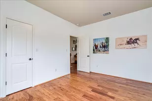 2061 Genesta Dr, Buda, TX 78610 - Photo 26