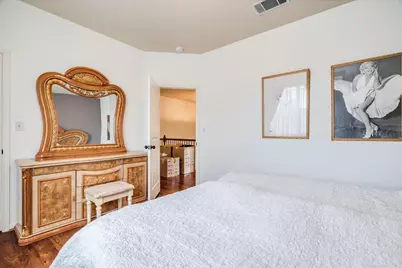 2061 Genesta Drive, Buda, TX 78610 - Photo 28