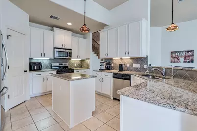 2061 Genesta Drive, Buda, TX 78610 - Photo 6