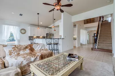 2061 Genesta Drive, Buda, TX 78610 - Photo 4