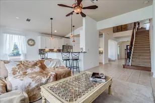 2061 Genesta Dr, Buda, TX 78610 - Photo 4
