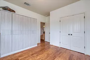 2061 Genesta Dr, Buda, TX 78610 - Photo 30
