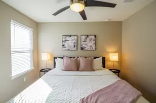 1509 Berlin Ln, Austin, TX 78753 - Photo 30