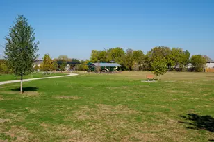 1509 Berlin Ln, Austin, TX 78753 - Photo 38