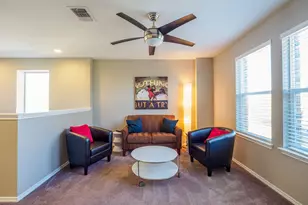 1509 Berlin Ln, Austin, TX 78753 - Photo 22