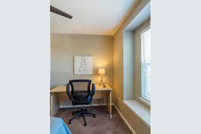 1509 Berlin Lane, Austin, TX 78753 - Photo 28