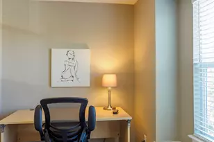 1509 Berlin Ln, Austin, TX 78753 - Photo 28