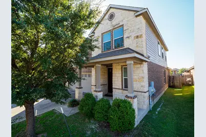1509 Berlin Lane, Austin, TX 78753 - Photo 2