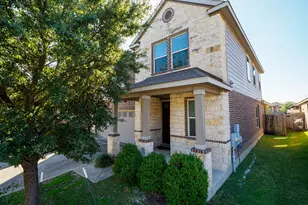 1509 Berlin Ln, Austin, TX 78753 - Photo 2