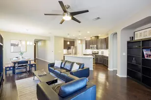 1509 Berlin Ln, Austin, TX 78753 - Photo 1