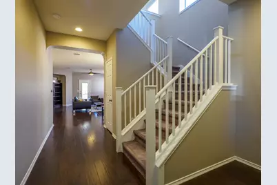 1509 Berlin Lane, Austin, TX 78753 - Photo 4