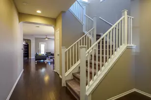 1509 Berlin Ln, Austin, TX 78753 - Photo 4