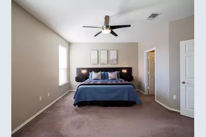 1509 Berlin Lane, Austin, TX 78753 - Photo 16