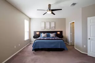 1509 Berlin Ln, Austin, TX 78753 - Photo 16