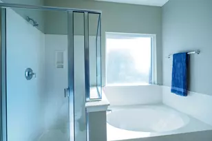 1509 Berlin Ln, Austin, TX 78753 - Photo 18