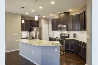 1509 Berlin Lane, Austin, TX 78753 - Photo 10