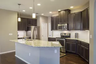 1509 Berlin Ln, Austin, TX 78753 - Photo 10