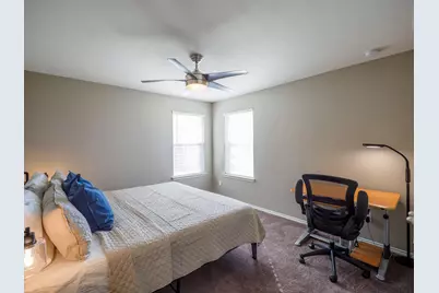 1509 Berlin Lane, Austin, TX 78753 - Photo 24