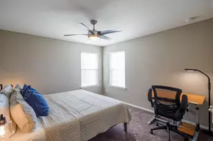 1509 Berlin Ln, Austin, TX 78753 - Photo 24