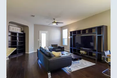 1509 Berlin Lane, Austin, TX 78753 - Photo 8