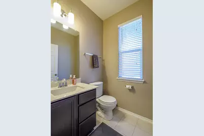 1509 Berlin Lane, Austin, TX 78753 - Photo 32