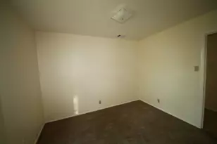 12708 Lamppost Ln, Austin, TX 78727 - Photo 6