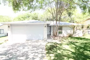 12708 Lamppost Ln, Austin, TX 78727 - Photo 1