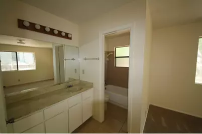 12708 Lamppost Lane, Austin, TX 78727 - Photo 10