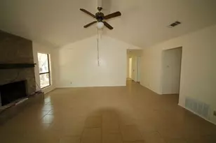 12708 Lamppost Ln, Austin, TX 78727 - Photo 2