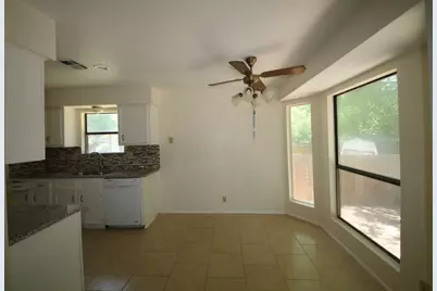 12708 Lamppost Lane, Austin, TX 78727 - Photo 4