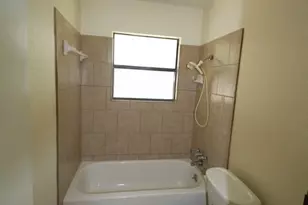 12708 Lamppost Ln, Austin, TX 78727 - Photo 8