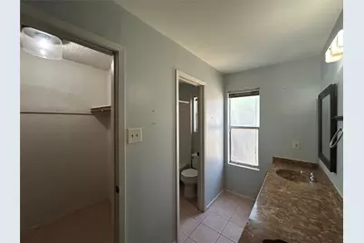 7316 Lake Charles Drive, Austin, TX 78744 - Photo 12