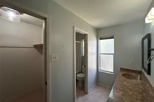 7316 Lake Charles Dr, Austin, TX 78744 - Photo 12