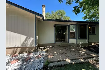 7316 Lake Charles Drive, Austin, TX 78744 - Photo 18