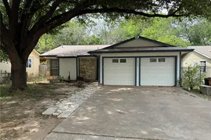 7316 Lake Charles Dr, Austin, TX 78744 - Photo 1