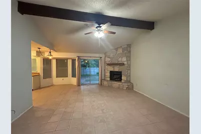 7316 Lake Charles Drive, Austin, TX 78744 - Photo 6