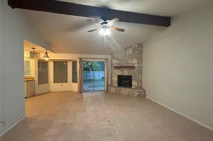 7316 Lake Charles Dr, Austin, TX 78744 - Photo 6